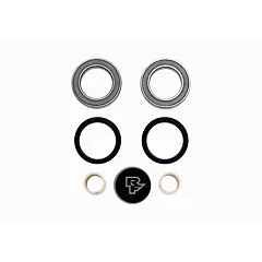 RACE FACE ATLAS PEDAL REBUILD KIT 2022