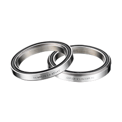 FSA bottom bracket bearing TH-070E ACR 1.1/2 dualS MR170 45x45