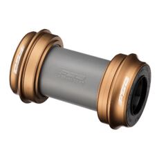FSA bottom bracket M/EXO 24mm/PF30