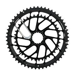 FSA chainring K-FORCE T.Edition DM 52x36t