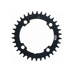 FSA chainring MTB 104x32