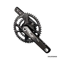 FSA crankarms SL-K Mod BB386 46x30t 175mm
