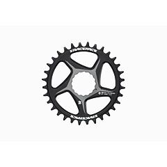 RACE FACE chainring DMW 34T 12SHI BLK