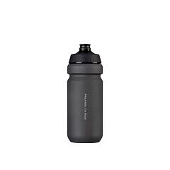 TOPEAK TTi BOTTLE 650ml black