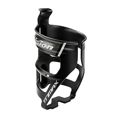 VISION TRIMAX bottlecage highgrip