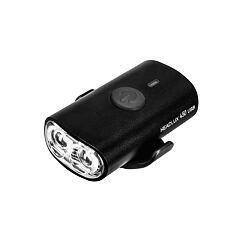 TOPEAK helmet light HEADLUX USB 450