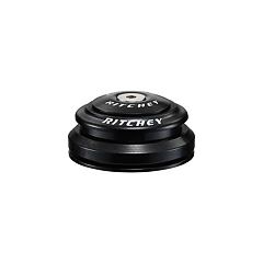 RITCHEY headset COMP Integrated IS 42/28.6 6mm Stack