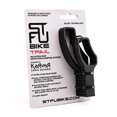 STFU Drivetrain XC/Enduro