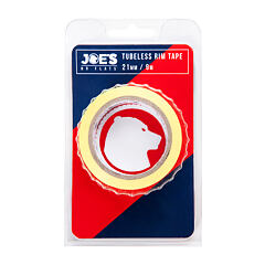 JOE´S rims tape 9 m x 21 mm