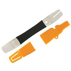 JAGWIRE tool Disc Brake Multi-Tool