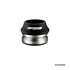 FSA headset ORBIT CE NO.8B 8mm alloy 1.1/8