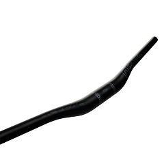 RACE FACE handlebars NEXT R, 10mm RISER 35x800 black