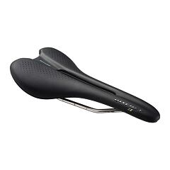 RITCHEY saddle WCS SKYLINE BLK