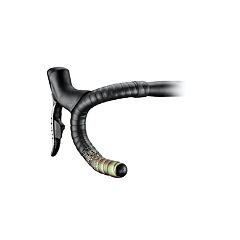 CICLOVATION bar tape Seitex Chameleon Amber Green