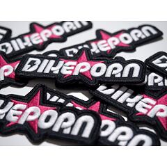 BIKEPORN PATCH