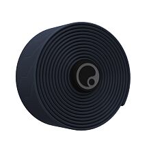 ERGON bar tapes BT Gravel Space Blue