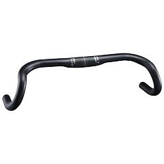 RITCHEY handlebar WCS BUTANO Internal Routing Blatte 46