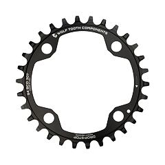 WOLF TOOTH Chainring BCD 94x32