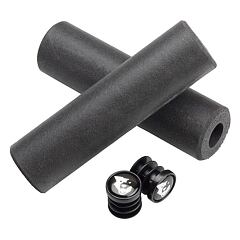 WOLF TOOTH grip MEGA FAT PAW 11.5mm black