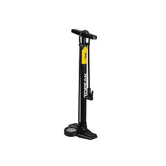 TOPEAK pump JOEBLOW URBAN EX