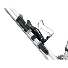 TOPEAK pump MINI DUAL G