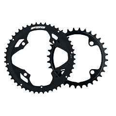 FSA chainring Road VERO PRO/OMEGA 90x32
