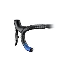 CICLOVATION bar tape Seitex Shining Metallic Sapphire Blue
