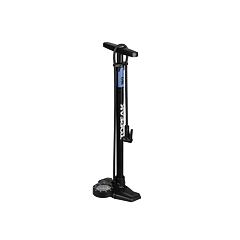 TOPEAK pump JOEBLOW ROADIE EX
