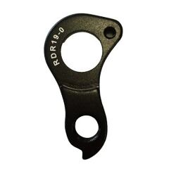 RIDLEY rear derailleur hanger NFD HXD