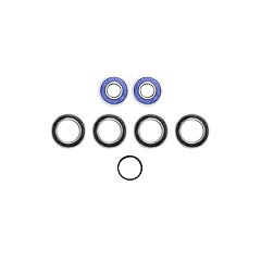 Yeti kit bearings SB120, SB135, SB140, SB160 rebuild kit