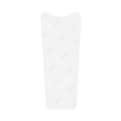 RACE FACE spare part TAPE CRANK arm protection - sticker 3M