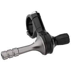 WOLF TOOTH  REMOTE 360