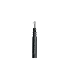 TOPEAK valve extender