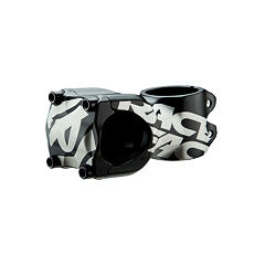 RACE FACE stem CHESTER 31,8 70x8 black
