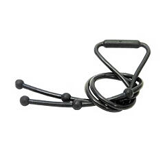 Topeak spare part - elastic strap for 760mm Beam Rack MTX