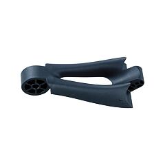 TOPEAK spare part - CONNECTOR for fender DeFender iGlow