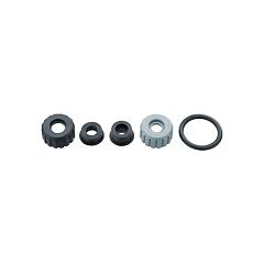 TOPEAK spare part - PARTS KIT for pump JoeBlow Sprint
