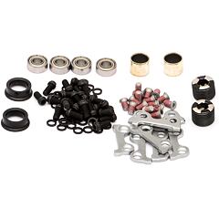 NUKEPROOF HORIZON CL Rebuild Kit black
