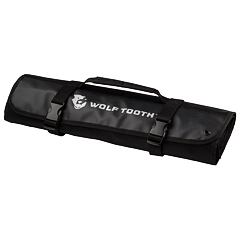 WOLF TOOTH tool bag TRAVEL TOOL WRAP