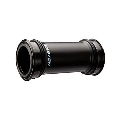 EASTON bottom bracket 386 BBRIGHT 30mm ROAD