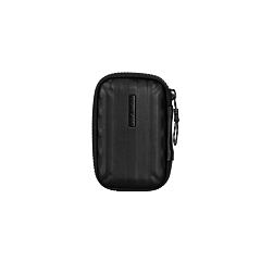 TOPEAK PAKGO WALLET S