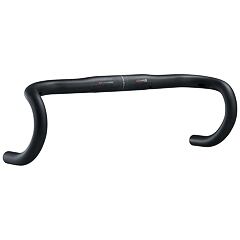 RITCHEY handlebar SUPERLOGIC Evo Curve Internal Routing UD Matte 42