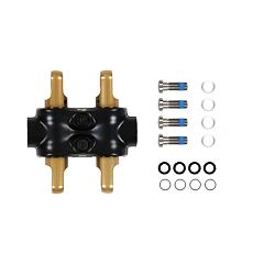 YETI SB115 LINEAR BEARING G3 KIT 2021-CURRENT