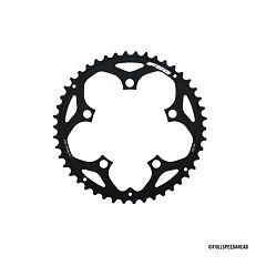 FSA chainring Road TEMPO 80x30t