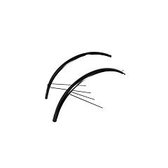 RIDLEY fender CURANA Adventure 65mm