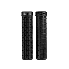 WTB grip TRACE Single Clamp black