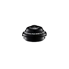 RITCHEY headset WCS Upper Semi-Integrated ZS 44/28.6 15mm stack