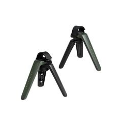 TOPEAK UP-UP STAND with bag, 2pcs
