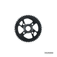 FSA chainring Road OMEGA DM 48T