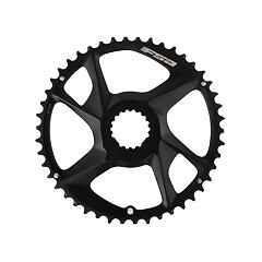 FSA chainring Road ENERGY DM 50T